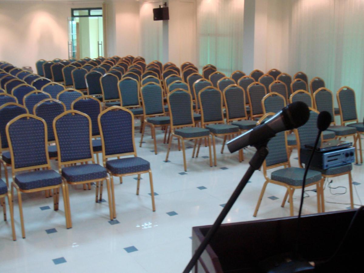 Korkdam Hotel Taifa المظهر الخارجي الصورة